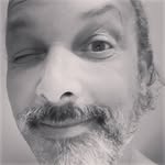 Dr. Frank Soedradjat - @franksoedradjat - Instagram