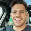Frank - @frank.soes - TikTok