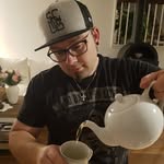 Frank - @franksoeder - Instagram