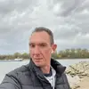 Frank - @franksoentgen - TikTok