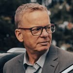 Frank Schneider 88.curious - @franksoest63 - Instagram