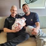 Frank Soe - @huskerfan_65 - Instagram
