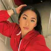Frank Soe - @frank.soe0 - TikTok