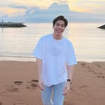 Frank Soe - @frank.soe - Instagram