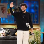 frank soe - @frank2003soe - Instagram