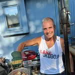Frank Soe - @soey.grills - Instagram