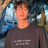 Frank Soe - @user33985511668657 - TikTok