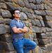 Frank Soe Aye - Facebook