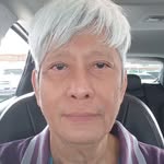 Frank Soe Lwin - @lwinfranksoe - Instagram