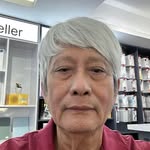Frank Soe Lwin - @lwinfrank - Instagram
