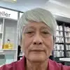 Frank Soe Lwin - @frank.soe.lwin - TikTok