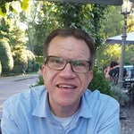 Frank Soede - @franksoede - Instagram