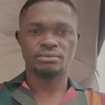 Frank soedji - @frank_soedji - Instagram