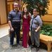 Frank Soellner - Facebook