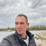 Frank Soentgen - @frank.soentgen - Instagram
