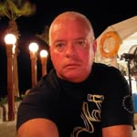 Frank Soete - @franksoete - Instagram