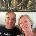 Frank Soete - @soetefrank - Instagram