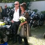 Frank Soeters - @frank.soeters - Instagram
