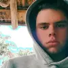 Frank Soethe411 - @franksoethe411 - TikTok