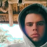 Frank Soethe - @soethefrank - Instagram