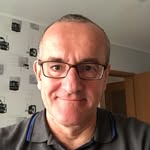 Frank söhn - @frank_soehn - Instagram