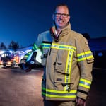 Frank Sölken - @frank_soelken - Instagram