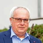 Frank Söller - @frank.soeller - Instagram