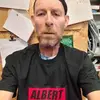 franksoelmark - @franksoelmark - TikTok