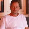 franksoentjens7 - @franksoentjens7 - TikTok