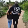 franksoer5 - @franksoer5 - TikTok