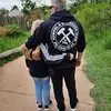 franksoer - @franksoer - TikTok