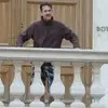 franksoethe - @franksoethe - TikTok