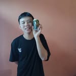 Mar Bo - @frank.soe.58 - Instagram