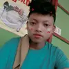 @soesoefrank - @soesoefrank - TikTok
