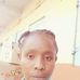 Frank Shley - Facebook
