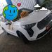 Frank Sole - Facebook