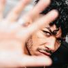 frank_soley - @frank_soley - TikTok