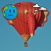 Frank Soley - Facebook