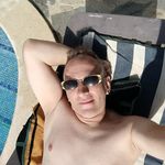 Frank Soleysanchez - @franksoleysanchez - Instagram