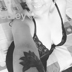 Soley Frank - @soleyfrank007 - Instagram
