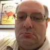 Frank Sohlich - @frank.sohlich - TikTok