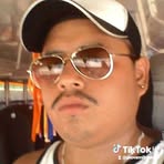 Frank Solis - Facebook
