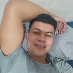 Frank Solis - Facebook