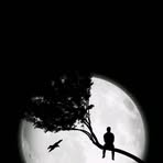 Frank Solis - Facebook