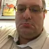 franksohlich5984 - @franksohlich5984 - TikTok