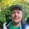 Franky us Solich - @franky_us_solich - TikTok