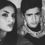 Fb : Frank solorzano - @frank_solorzano_ - Instagram