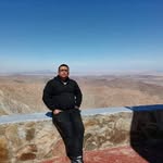 Francisco Javier Solis - @frank_solo_ - Instagram