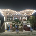 Francisco Neyra Maza - @franksolo36 - Instagram