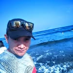 FRANK - @_frank_solo_ - Instagram